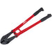 Draper-Redline®-Bolt-Cutter,-450mm