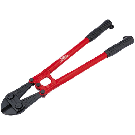 Draper-RedlineÂ®-Bolt-Cutter,-450mm