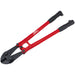 Draper-RedlineÂ®-Bolt-Cutter,-450mm