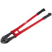 Draper-RedlineÂ®-Bolt-Cutter,-600mm
