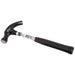 Draper-Redline®-Claw-Hammer-with-Steel-Shaft,-450g/16oz