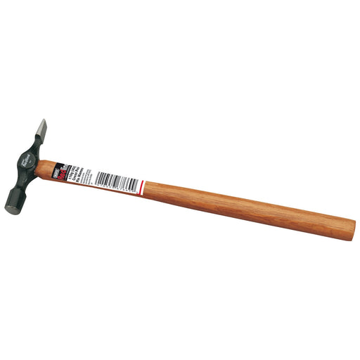 Draper-RedlineÂ®-Cross-Pein-Pin-Hammer,-110g/4oz