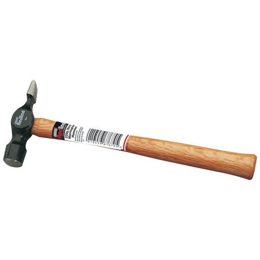 Draper-RedlineÂ®-Joiners/Warrington-Hammer,-225g/8oz