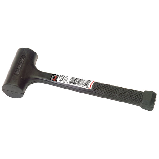 Draper-RedlineÂ®-Dead-Blow-Hammer,-600g/21oz