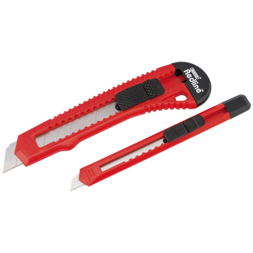 Draper-Redline®-Retractable-Segment-Blade-Knife-Set