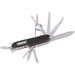 13-Function-Pocket-Knife