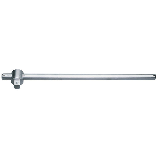 Elora-Sliding-'T'-Bar,-1"-Sq.-Dr.,-640mm