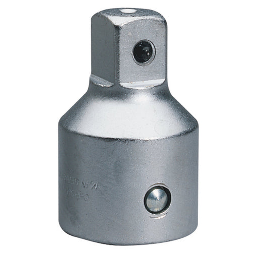 Elora-Socket-Converter,-1"(F)-x-3/4"(M)