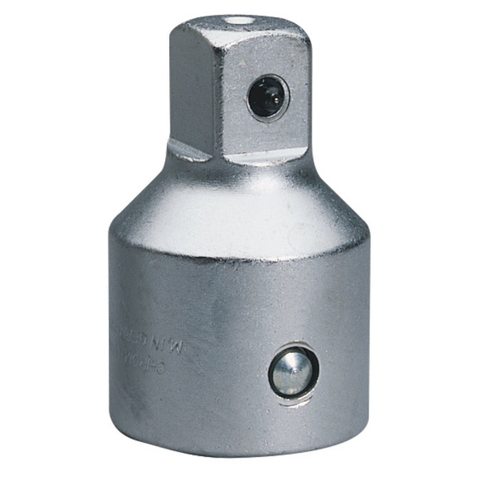 Elora-Socket-Converter,-1"(F)-x-3/4"(M)