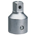 Elora-Socket-Converter,-1"(F)-x-3/4"(M)