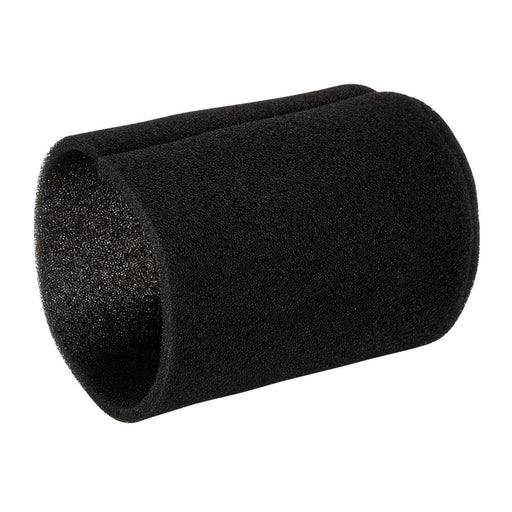 Anti-Foam-Filter