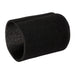 Anti-Foam-Filter