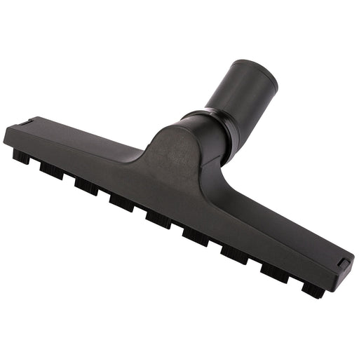 Floor-Attachment