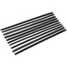 Draper-RedlineÂ®-Junior-Hacksaw-Blades,-152mm,-32tpi-(Pack-of-10)