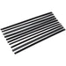 Draper-Redline®-Junior-Hacksaw-Blades,-152mm,-32tpi-(Pack-of-10)