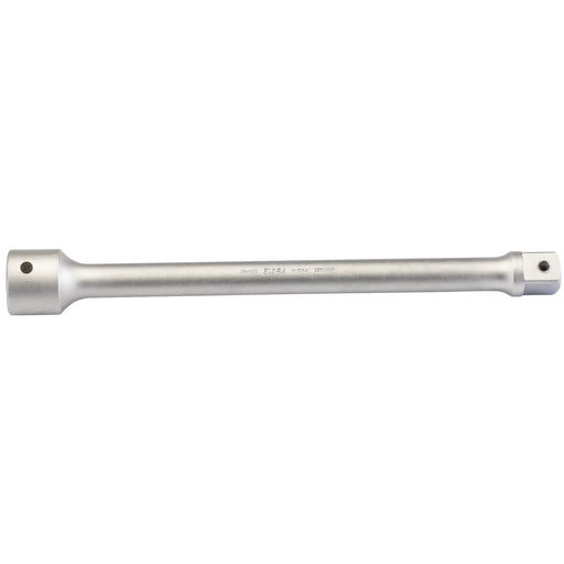 Elora-Extension-Bar,-1"-Sq.-Dr.,-400mm