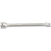 Elora-Extension-Bar,-1"-Sq.-Dr.,-400mm