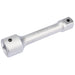 Elora-Extension-Bar,-1"-Sq.-Dr.,-200mm