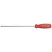 Plain-Slot-Parallel-Tip-Mechanics-Screwdriver,-150-x-3.2mm-(Sold-Loose)