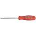 Plain-Slot-Parallel-Tip-Mechanics-Screwdriver,-100-x-5.0mm-(Sold-Loose)