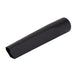 Crevice-Nozzle-for-Vacuum-Cleaner