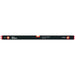 Draper-Redline®-Box-Spirit-Level,-900mm