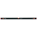 Draper-RedlineÂ®-Box-Spirit-Level,-1200mm