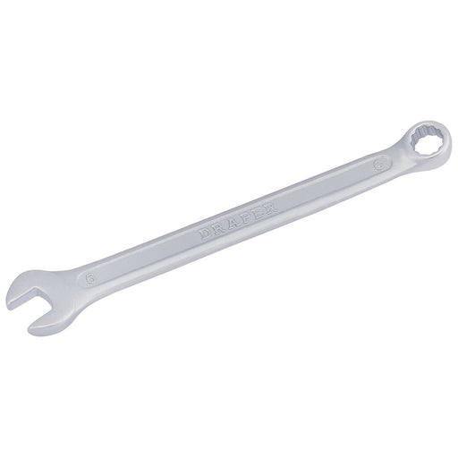 Draper-RedlineÂ®-Metric-Combination-Spanner,-6mm