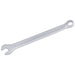 Draper-RedlineÂ®-Metric-Combination-Spanner,-6mm