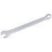 Draper-Redline®-Metric-Combination-Spanner,-6mm