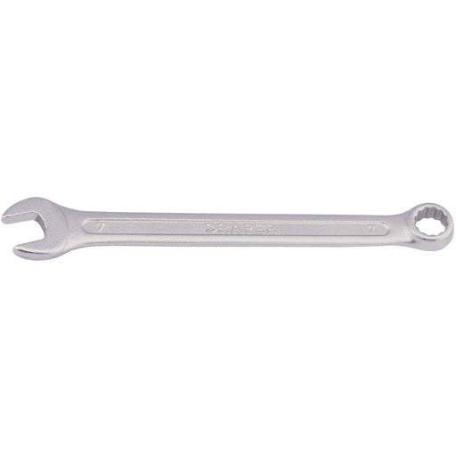Draper-RedlineÂ®-Metric-Combination-Spanner,-7mm
