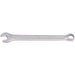 Draper-RedlineÂ®-Metric-Combination-Spanner,-7mm