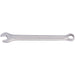 Draper-Redline®-Metric-Combination-Spanner,-7mm