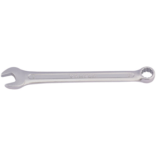 Draper-RedlineÂ®-Metric-Combination-Spanner,-8mm
