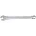 Draper-RedlineÂ®-Metric-Combination-Spanner,-8mm