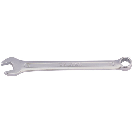 Draper-Redline®-Metric-Combination-Spanner,-8mm