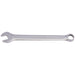 Draper-RedlineÂ®-Metric-Combination-Spanner,-9mm