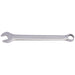 Draper-Redline®-Metric-Combination-Spanner,-9mm