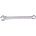 Draper-RedlineÂ®-Metric-Combination-Spanner,-10mm