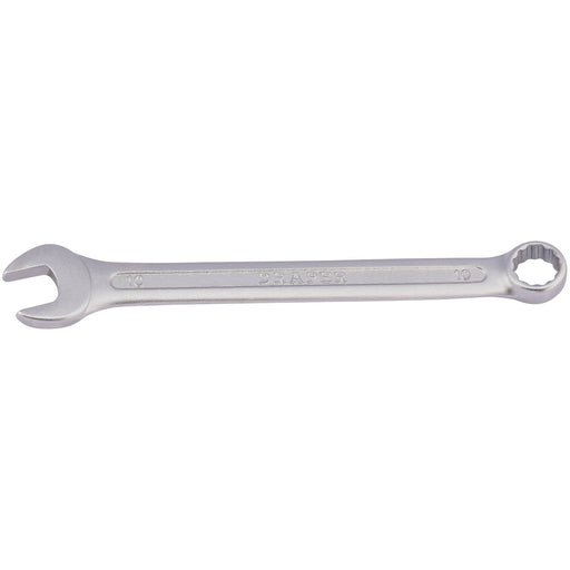 Draper-Redline®-Metric-Combination-Spanner,-10mm
