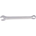 Draper-Redline®-Metric-Combination-Spanner,-10mm