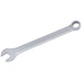 Draper-Redline®-Metric-Combination-Spanner,-11mm