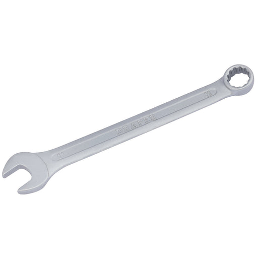Draper-RedlineÂ®-Metric-Combination-Spanner,-11mm