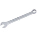 Draper-RedlineÂ®-Metric-Combination-Spanner,-11mm