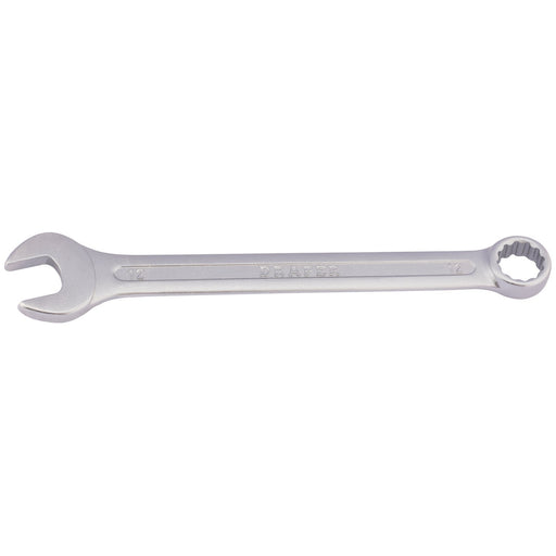 Draper-RedlineÂ®-Metric-Combination-Spanner,-12mm