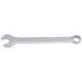 Draper-RedlineÂ®-Metric-Combination-Spanner,-12mm
