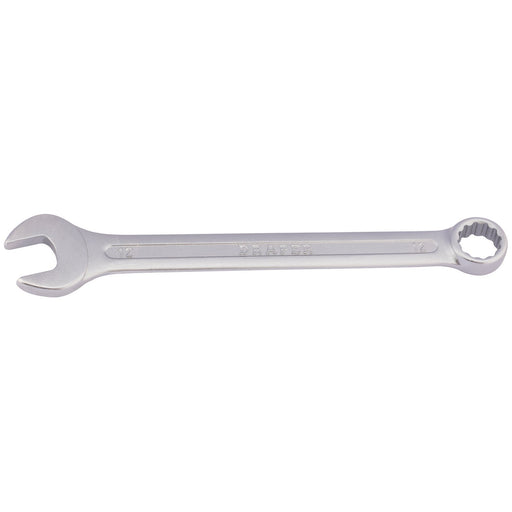 Draper-Redline®-Metric-Combination-Spanner,-12mm