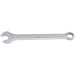 Draper-Redline®-Metric-Combination-Spanner,-12mm