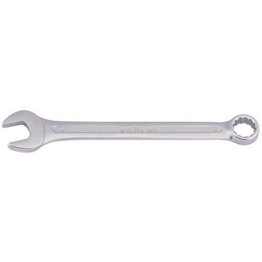 Draper-RedlineÂ®-Metric-Combination-Spanner,-13mm