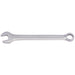 Draper-RedlineÂ®-Metric-Combination-Spanner,-13mm